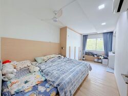 Blk 909 Hougang Street 91 (Hougang), HDB 4 Rooms #548458261